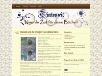 tintenzeit.wordpress.com