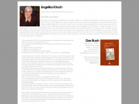 angelika-kirsch.de Thumbnail