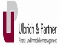 ulbrich-partner.de Webseite Vorschau