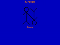 k-people.de