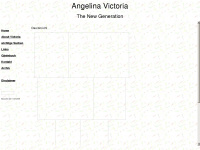 Angelina-victoria.de
