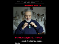 Angelo-motta.de