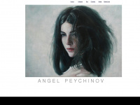 Angelpeychinov.de