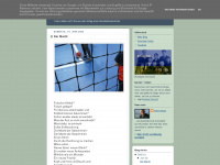 amal-gam.blogspot.com Webseite Vorschau