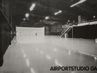 Airportstudios.de