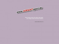 airsoftsport.de