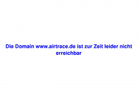 Airtrace.de
