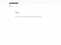 Airwing.de