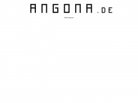 Angona.de