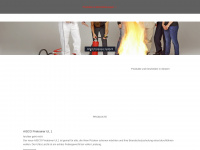 aisco-firetrainer.com