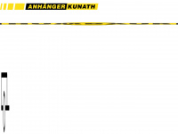 anhaenger-kunath.de Thumbnail