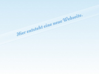 aixpix.de Webseite Vorschau