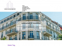 Anhuth-immobilien.de