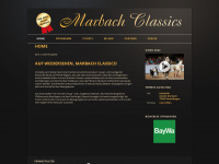 marbach-classics.de Thumbnail