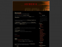Animenia.wordpress.com