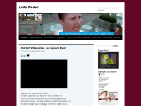 anita-wedell.com