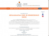 Akik-ffm.de