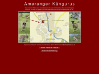 Amerangerkaengurus.de