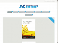 american-coatings-shop.com
