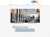 Anko-nuernberg.com