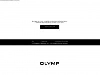 olymp.com
