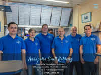 akropolis-grill.org