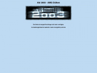Amg2003.de