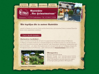 amheimatmuseum-oberlausitz.de Webseite Vorschau