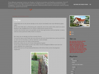 anna-axel-schwedenhaus.blogspot.com Webseite Vorschau