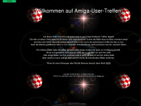 Amiga-user-treffen.de