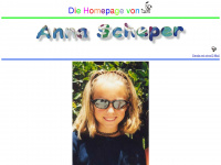 anna-scheper.de