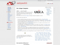 Amiga-wiki.de