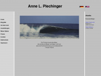 Anne-plechinger.eu