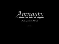 amnasty-metal.de
