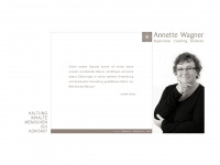 Annette-wagner.de