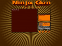 ninjagun.com