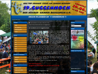 guggenhock.de Thumbnail