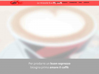 caffesun.com