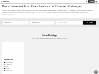 branchen-news.de