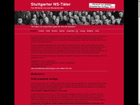 stuttgarter-ns-taeter.de Webseite Vorschau