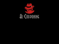 al-couponing.de