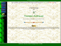 Amthauer.net