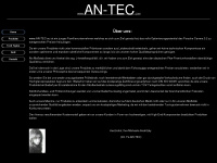 An-tec.com