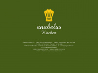 anabelas-kitchen.de
