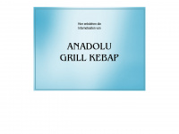 anadolu-grill-kebap.de