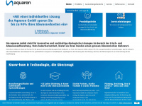 Aquaren.com