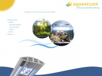 aquarienbeleuchtung.de Thumbnail