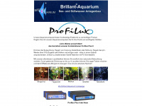 aquariencomputer.com