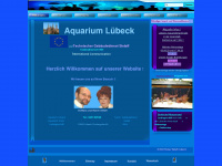 aquarium-luebeck.de