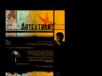 Artextrakt.com